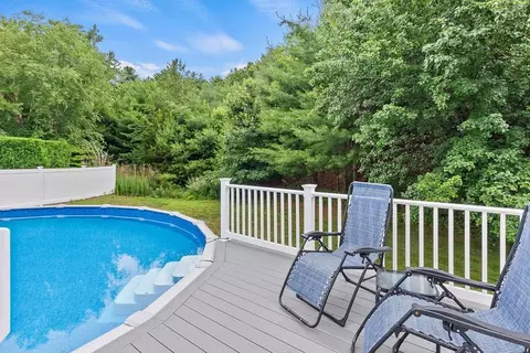 34 River Edge Rd, Mansfield, MA 02048 photo 37