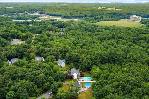 34 River Edge Rd, Mansfield, MA 02048 photo 40