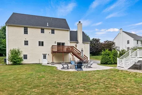34 River Edge Rd, Mansfield, MA 02048 photo 35