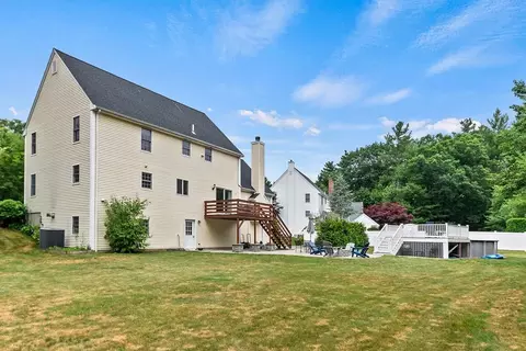 34 River Edge Rd, Mansfield, MA 02048 photo 36