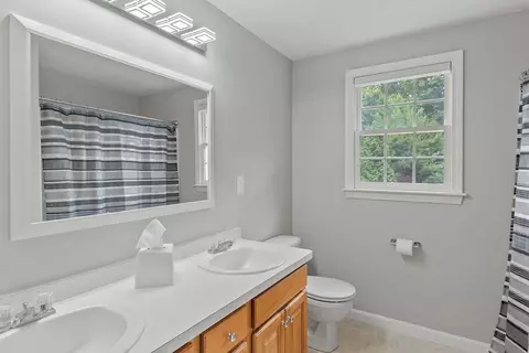 34 River Edge Rd, Mansfield, MA 02048 photo 28