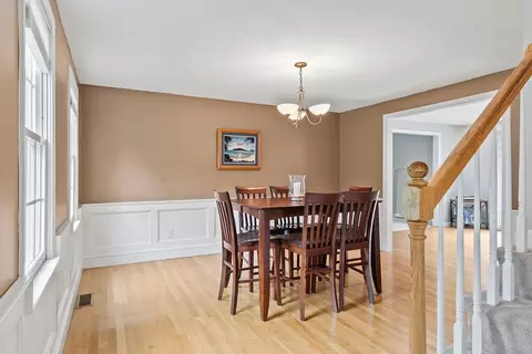 34 River Edge Rd, Mansfield, MA 02048 photo 5