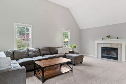 34 River Edge Rd, Mansfield, MA 02048 photo 9