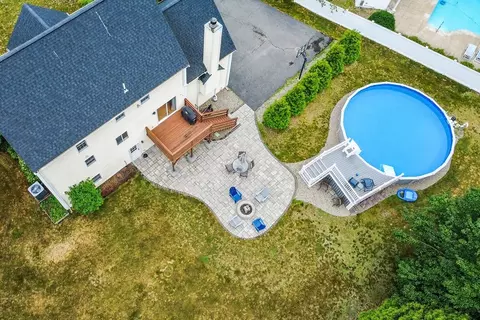 34 River Edge Rd, Mansfield, MA 02048 photo 42
