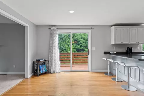 34 River Edge Rd, Mansfield, MA 02048 photo 7