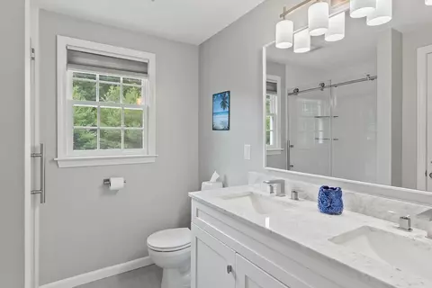 34 River Edge Rd, Mansfield, MA 02048 photo 23