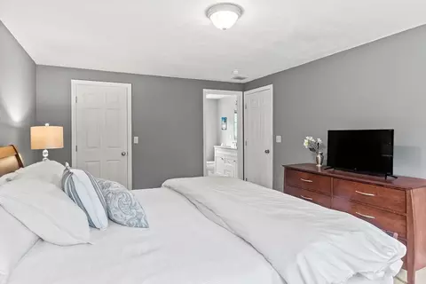 34 River Edge Rd, Mansfield, MA 02048 photo 22