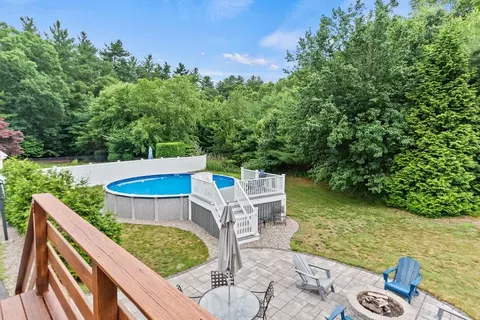 34 River Edge Rd, Mansfield, MA 02048 photo 39