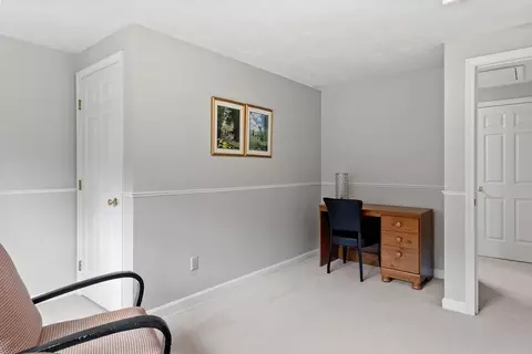 34 River Edge Rd, Mansfield, MA 02048 photo 30