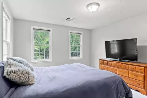 34 River Edge Rd, Mansfield, MA 02048 photo 27