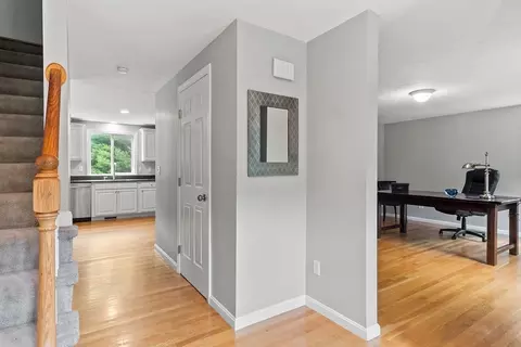 34 River Edge Rd, Mansfield, MA 02048 photo 18