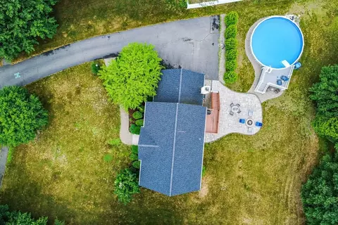 34 River Edge Rd, Mansfield, MA 02048 photo 41