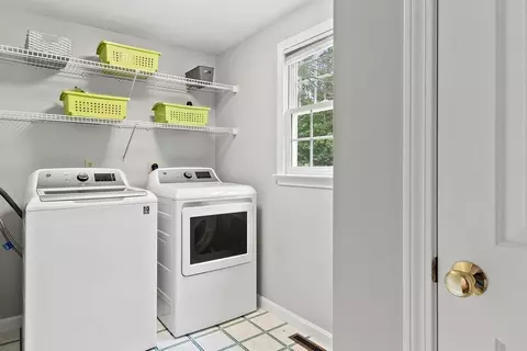 34 River Edge Rd, Mansfield, MA 02048 photo 17