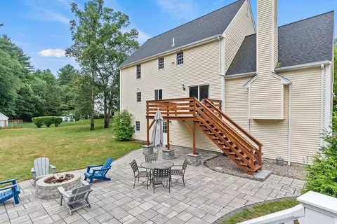 34 River Edge Rd, Mansfield, MA 02048 photo 38