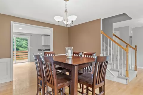 34 River Edge Rd, Mansfield, MA 02048 photo 6