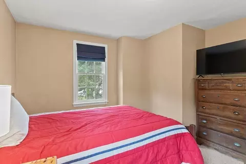 34 River Edge Rd, Mansfield, MA 02048 photo 25