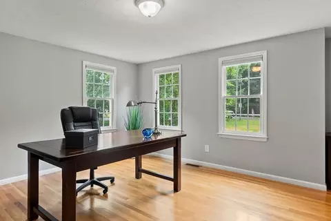 34 River Edge Rd, Mansfield, MA 02048 photo 19