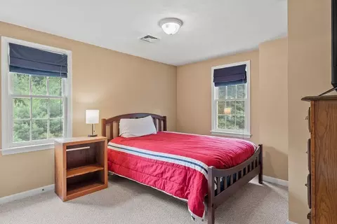 34 River Edge Rd, Mansfield, MA 02048 photo 24