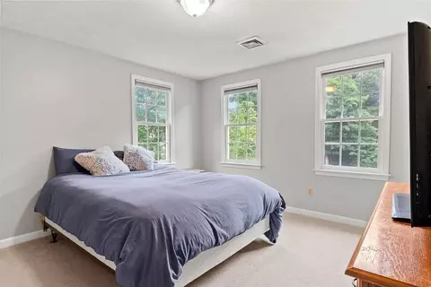 34 River Edge Rd, Mansfield, MA 02048 photo 26