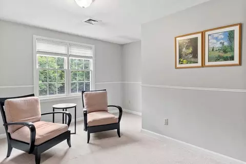 34 River Edge Rd, Mansfield, MA 02048 photo 29