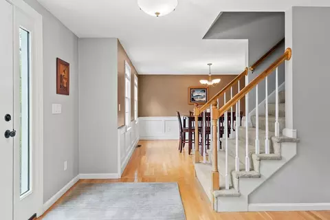 34 River Edge Rd, Mansfield, MA 02048 photo 4