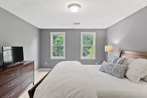 34 River Edge Rd, Mansfield, MA 02048 photo 21