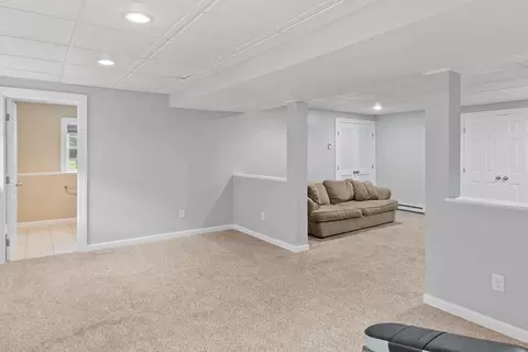 34 River Edge Rd, Mansfield, MA 02048 photo 33