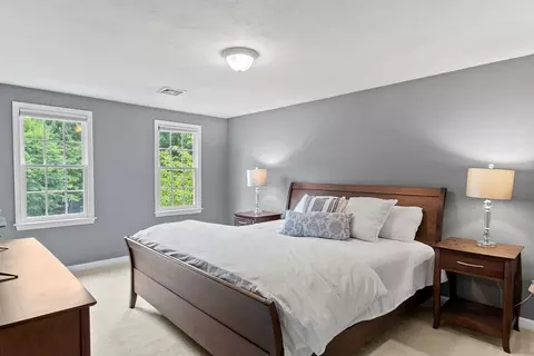 34 River Edge Rd, Mansfield, MA 02048 photo 20