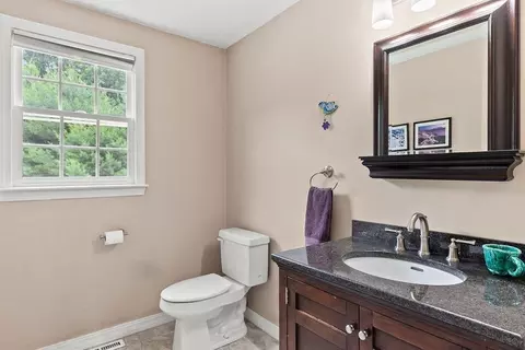 34 River Edge Rd, Mansfield, MA 02048 photo 16