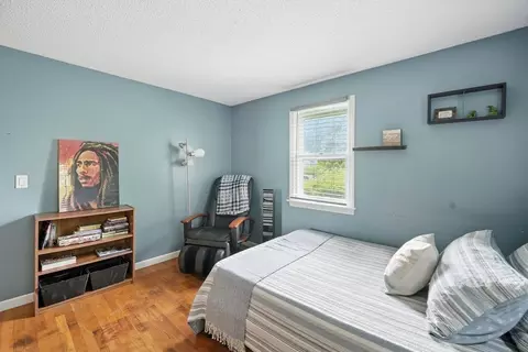23 Saffron Cir, Springfield, MA 01129 photo 19