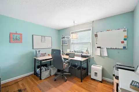 23 Saffron Cir, Springfield, MA 01129 photo 22