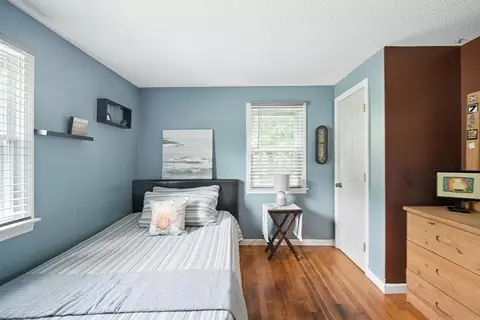 23 Saffron Cir, Springfield, MA 01129 photo 20