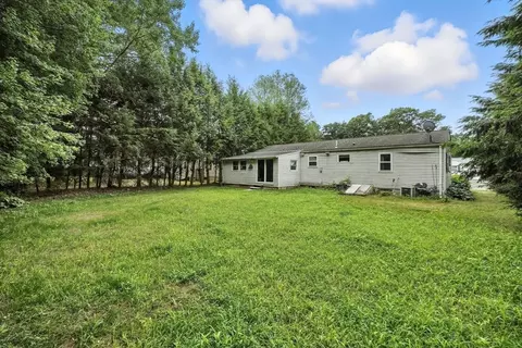 23 Saffron Cir, Springfield, MA 01129 photo 28