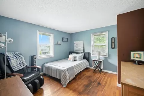 23 Saffron Cir, Springfield, MA 01129 photo 18