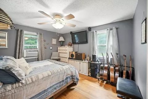 23 Saffron Cir, Springfield, MA 01129 photo 15