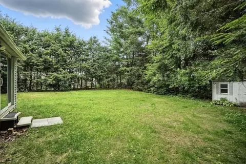 23 Saffron Cir, Springfield, MA 01129 photo 26