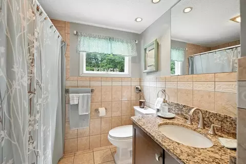 23 Saffron Cir, Springfield, MA 01129 photo 23