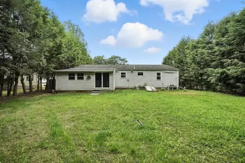 23 Saffron Cir, Springfield, MA 01129 photo 27