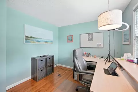 23 Saffron Cir, Springfield, MA 01129 photo 21