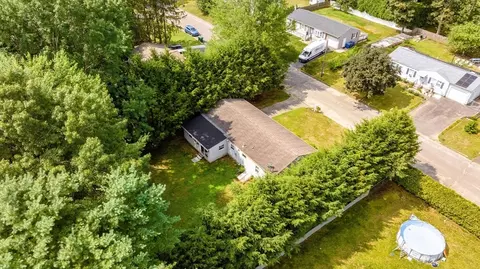 23 Saffron Cir, Springfield, MA 01129 photo 30