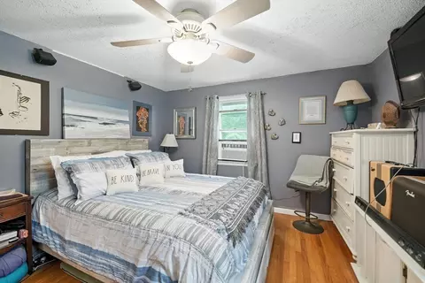 23 Saffron Cir, Springfield, MA 01129 photo 17