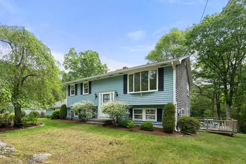 349 Center St, Bellingham, MA 02019