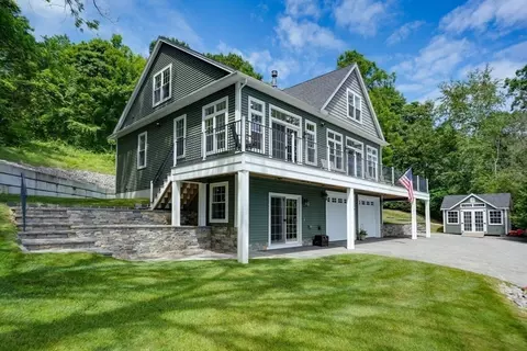 38 Singletary, Millbury, MA 01527