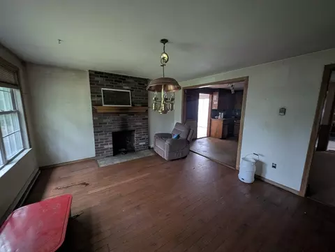 181 Dresser Hill Rd 2 Lots #+ 2 S, Dudley, MA 01571 photo 5