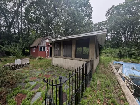 181 Dresser Hill Rd 2 Lots #+ 2 S, Dudley, MA 01571 photo 23
