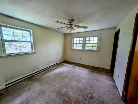 181 Dresser Hill Rd 2 Lots #+ 2 S, Dudley, MA 01571 photo 10