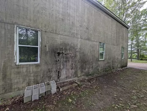 181 Dresser Hill Rd 2 Lots #+ 2 S, Dudley, MA 01571 photo 36