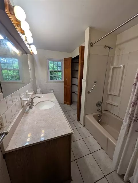 181 Dresser Hill Rd 2 Lots #+ 2 S, Dudley, MA 01571 photo 14
