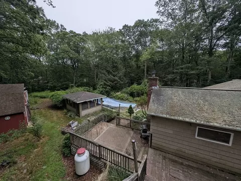 181 Dresser Hill Rd 2 Lots #+ 2 S, Dudley, MA 01571 photo 35