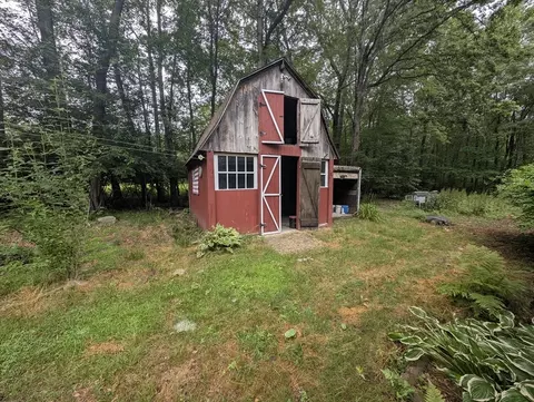 181 Dresser Hill Rd 2 Lots #+ 2 S, Dudley, MA 01571 photo 12